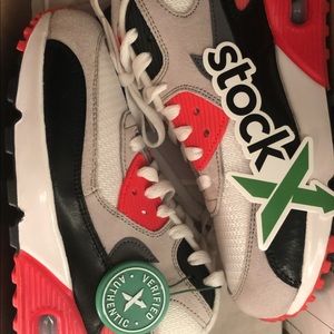 Brand new, never worn!